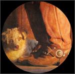Man's Best Friend